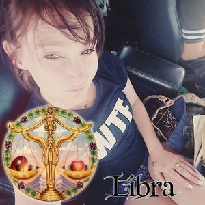 Meet your Posher, Kelci marie